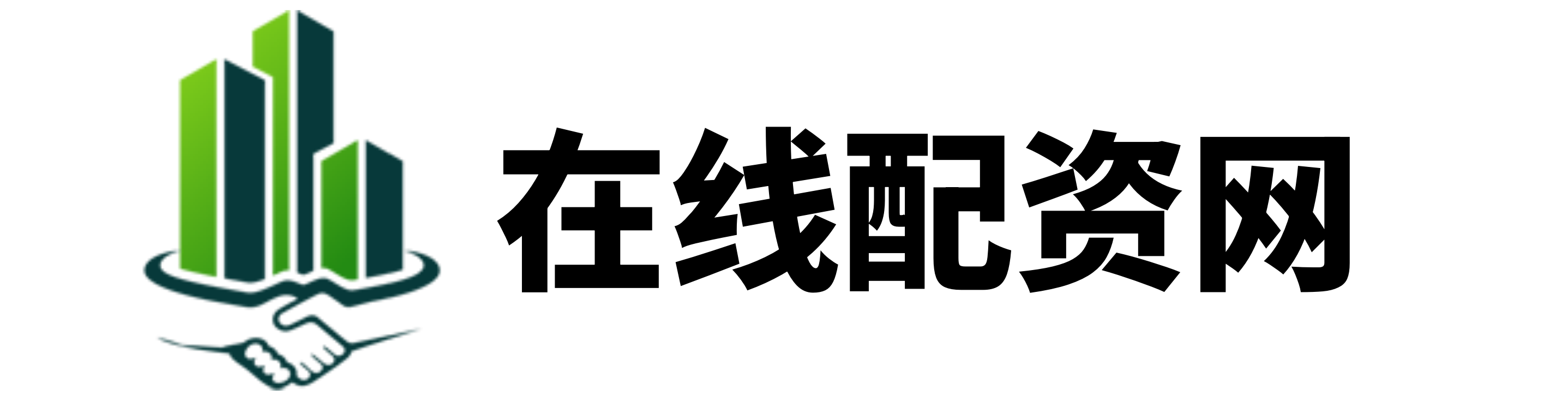 杨方配资