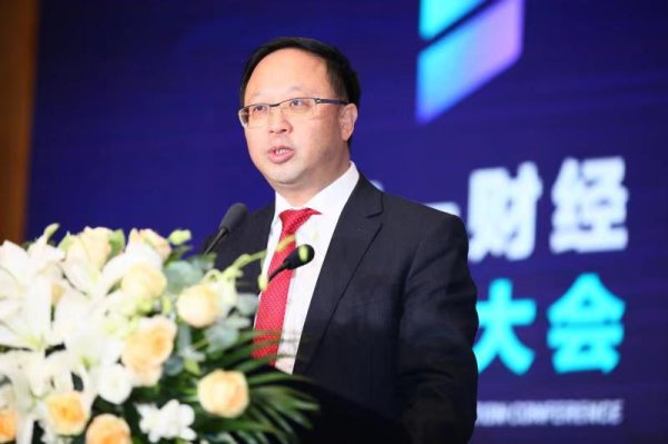 天盈配资 博时基金江向阳：与时俱进升级“价值投资”理念，三方面把握科创板投资