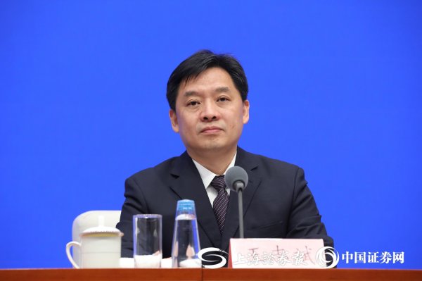 括普投资 生态环境部：支持有条件的经开区开展深化环境影响评价改革试点