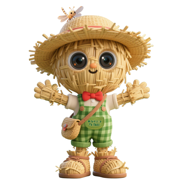 易投配资 打工人带饭日记：吃好还能瘦？这份体重管理餐秘籍请收好！