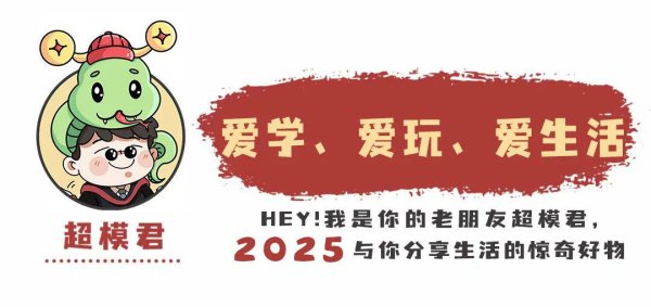 富盈策略 一女子竟将出轨丈夫多年珍藏卡片拿去拍卖......